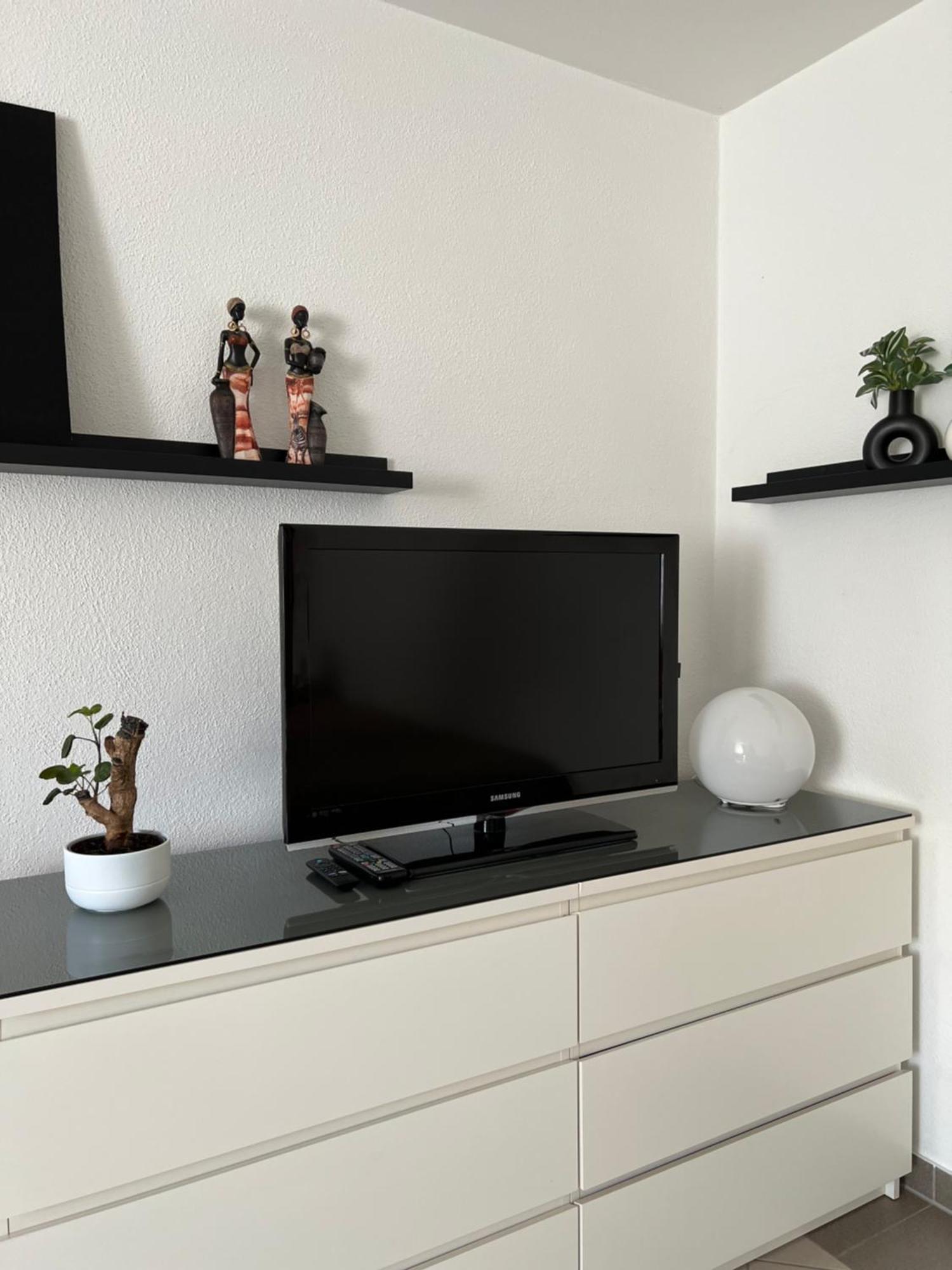 Einzimmer Apartment Niefern-Öschelbronn Esterno foto
